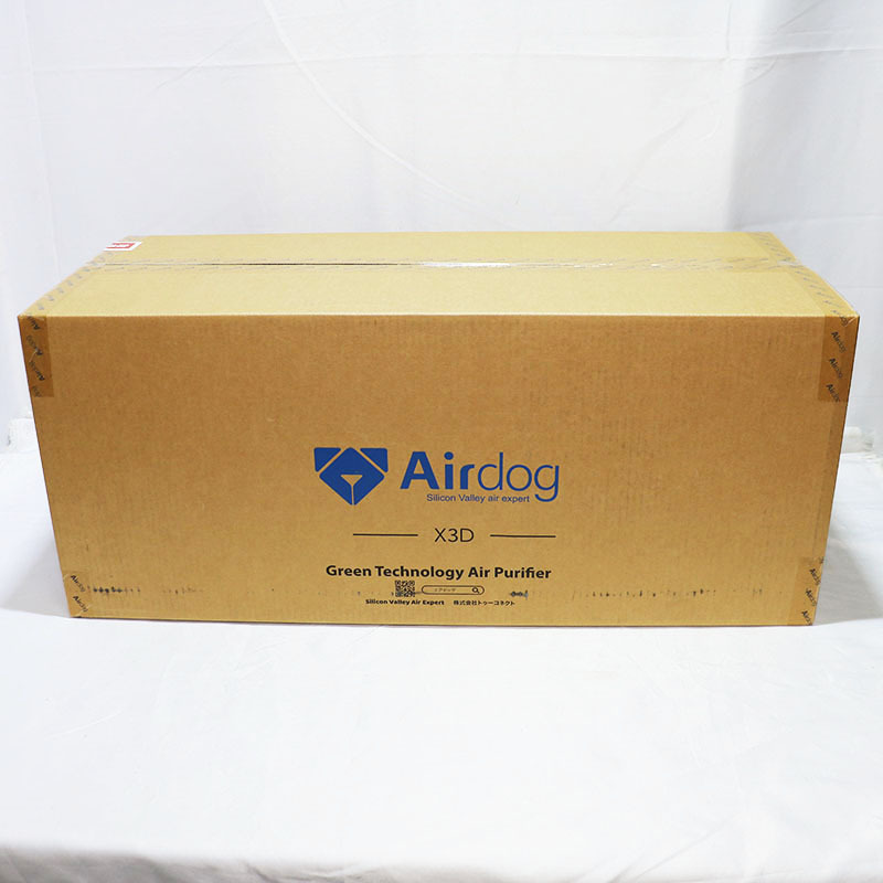 Yahoo!オークション -「Airdog X3D」の落札相場・落札価格 Yahoo!オークション -「Airdog X3D」の落札相場・落札価格