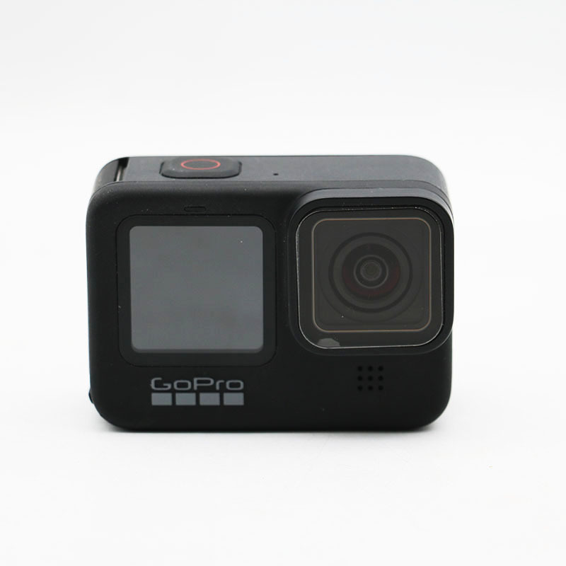 2025年最新】Yahoo!オークション -gopro hero 7の中古品・新品 2025年最新】Yahoo!オークション -gopro hero 7の中古品・新品