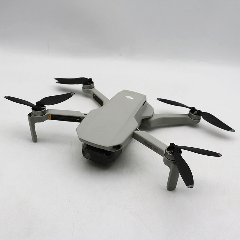 2025年最新】Yahoo!オークション -dji mavic mini fly more 2025年最新】Yahoo!オークション -dji mavic mini fly more