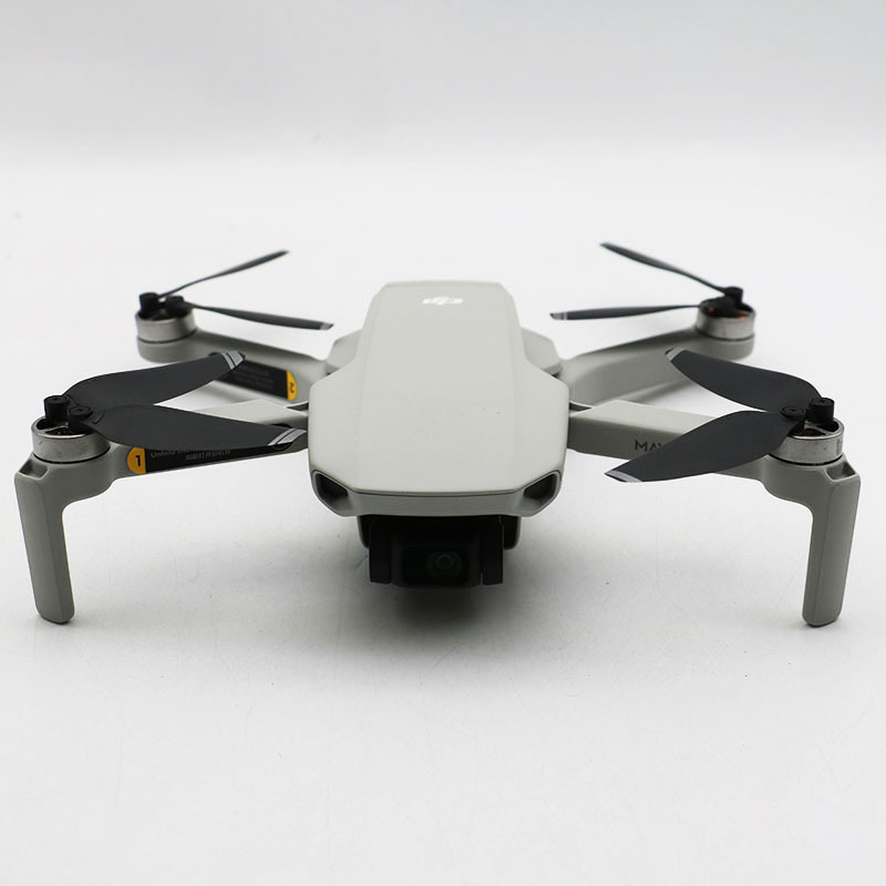 2025年最新】Yahoo!オークション -mavic miniの中古品・新品・未 2025年最新】Yahoo!オークション -mavic miniの中古品・新品・未