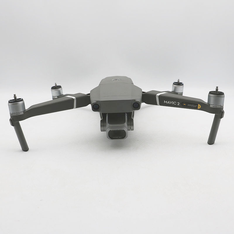 2025年最新】Yahoo!オークション -dji mavic 2 proの中古品 2025年最新】Yahoo!オークション -dji mavic 2 proの中古品