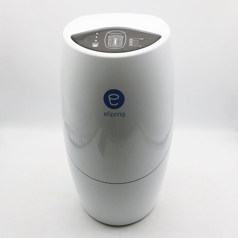 Yahoo!オークション -「アムウェイ 浄水器 据置」(浄水機 Yahoo!オークション -「アムウェイ 浄水器 据置」(浄水機