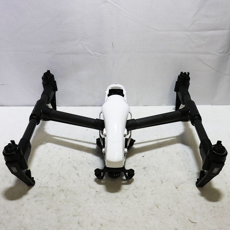 Yahoo!オークション -「dji inspire 1」の落札相場・落札価格 Yahoo!オークション -「dji inspire 1」の落札相場・落札価格