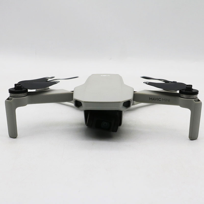 2025年最新】Yahoo!オークション -mavic miniの中古品・新品・未 2025年最新】Yahoo!オークション -mavic miniの中古品・新品・未