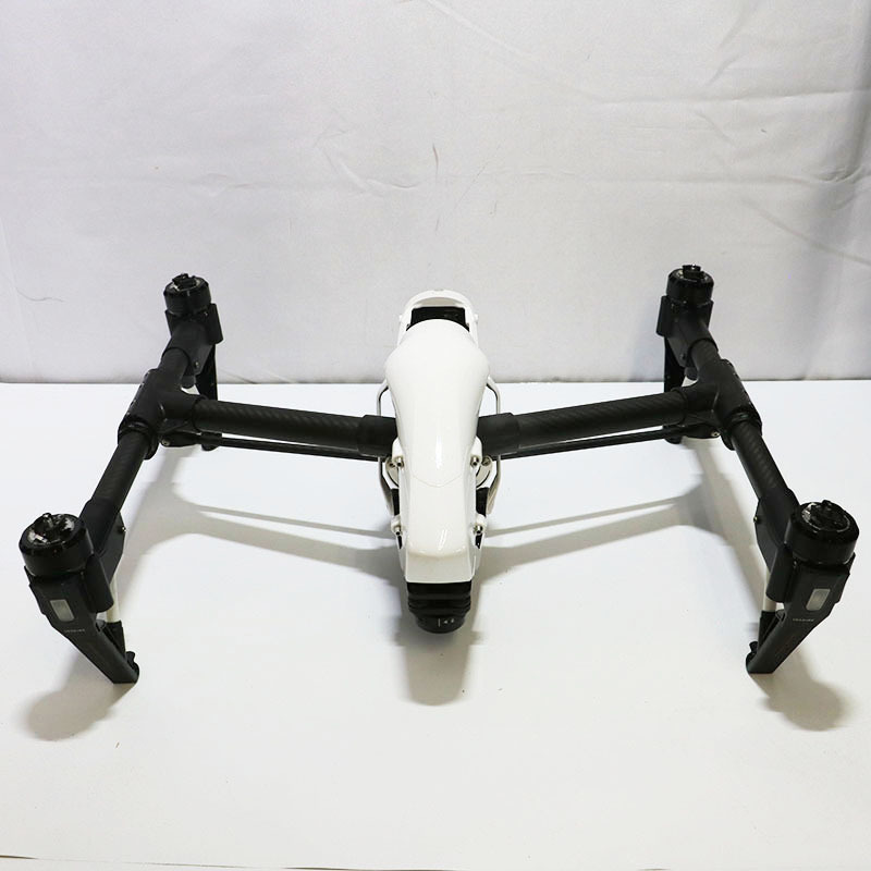 Yahoo!オークション -「dji inspire 2」の落札相場・落札価格 Yahoo!オークション -「dji inspire 2」の落札相場・落札価格