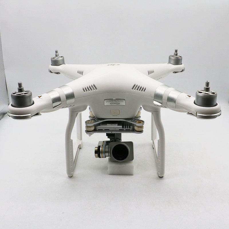 2025年最新】Yahoo!オークション -ジャンク品dji(ドローン)の 2025年最新】Yahoo!オークション -ジャンク品dji(ドローン)の