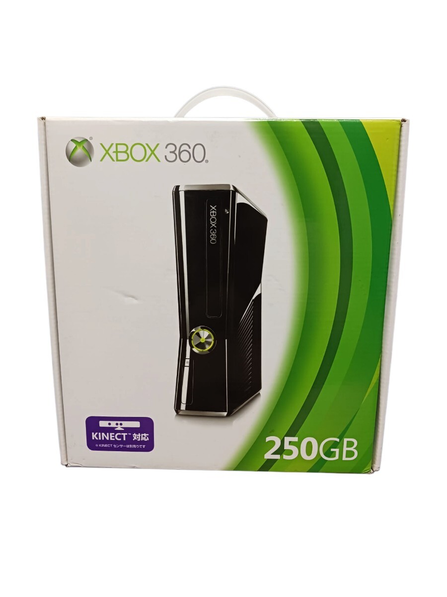 2025年最新】Yahoo!オークション -xbox 360 250gbの中古品・新品 2025年最新】Yahoo!オークション -xbox 360 250gbの中古品・新品