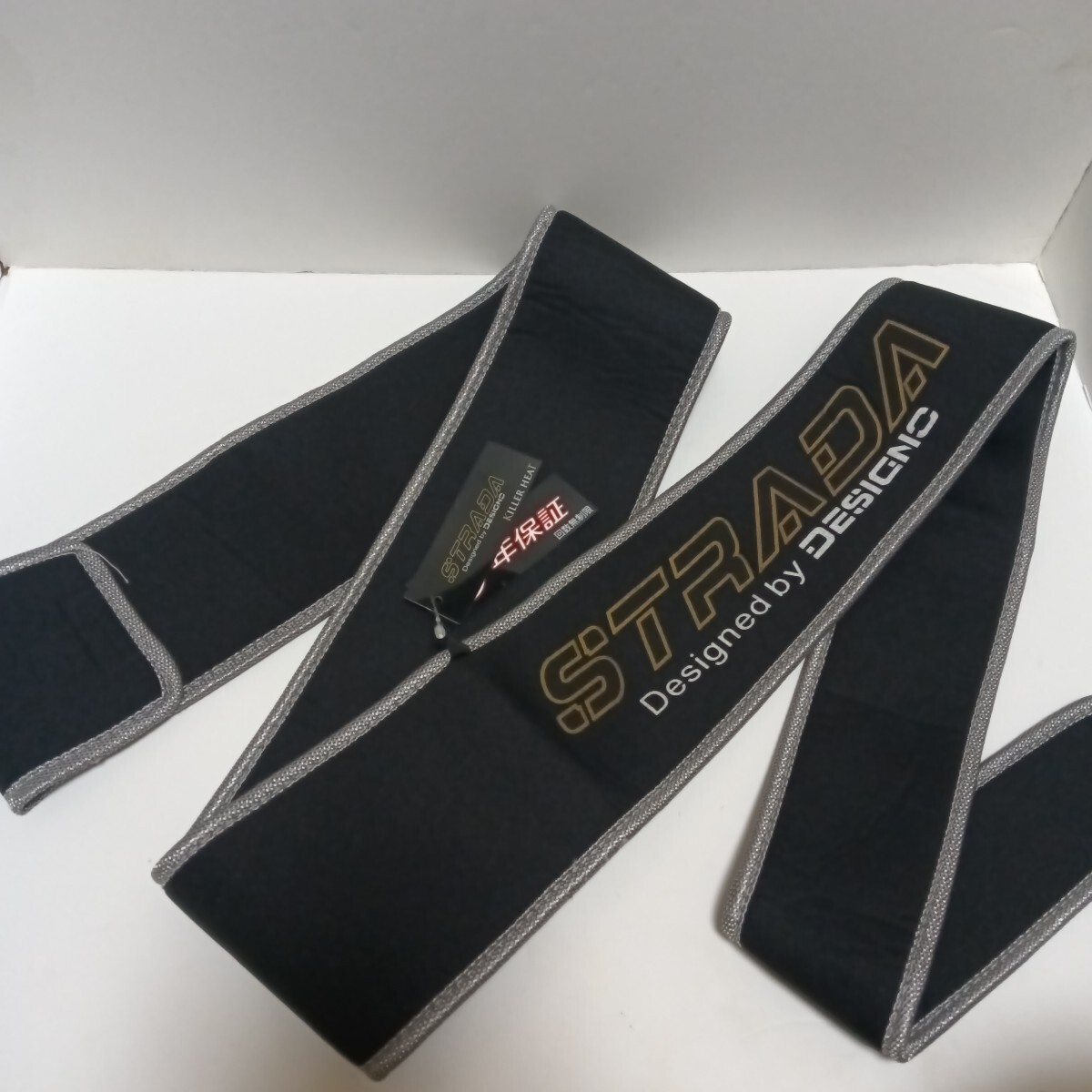 2025年最新】Yahoo!オークション -ストラーダ ロッドの中古品 2025年最新】Yahoo!オークション -ストラーダ ロッドの中古品