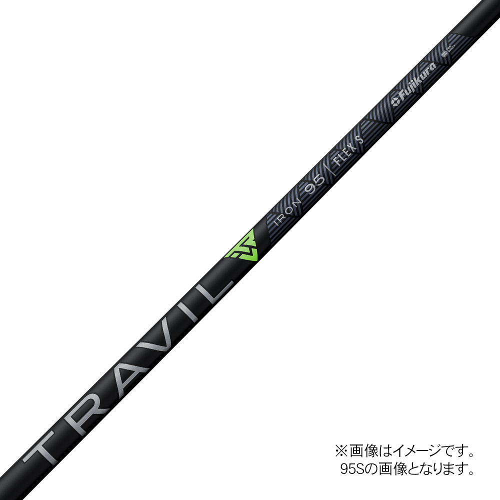2025年最新】Yahoo!オークション -travilの中古品・新品・未使用 2025年最新】Yahoo!オークション -travilの中古品・新品・未使用