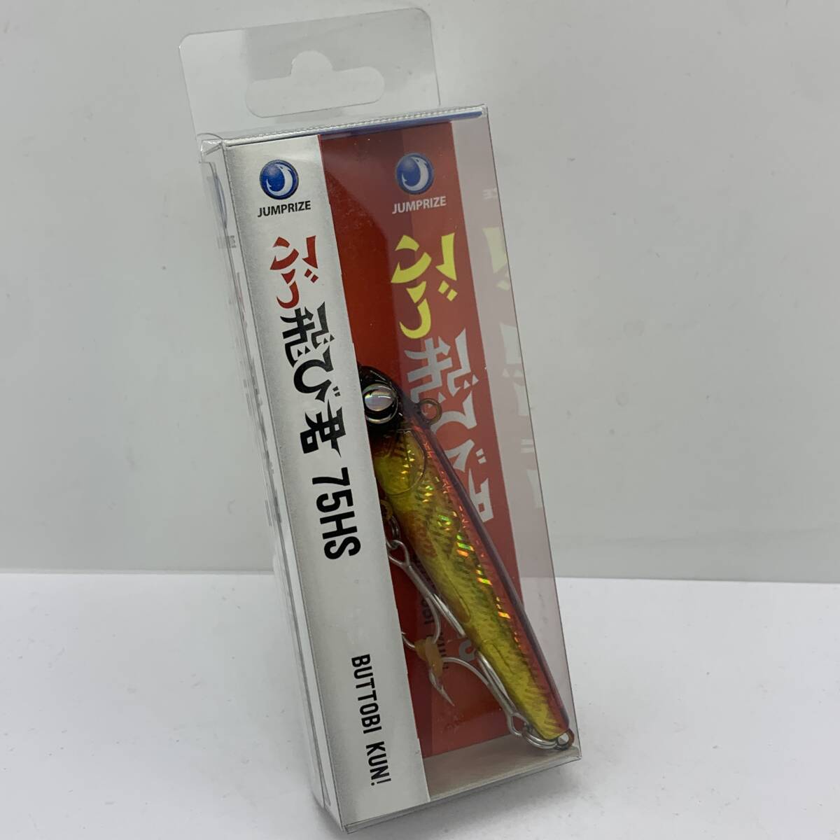 2025年最新】ぶっ飛び君のルアー商品一覧 - Yahoo!オークション 2025年最新】ぶっ飛び君のルアー商品一覧 - Yahoo!オークション
