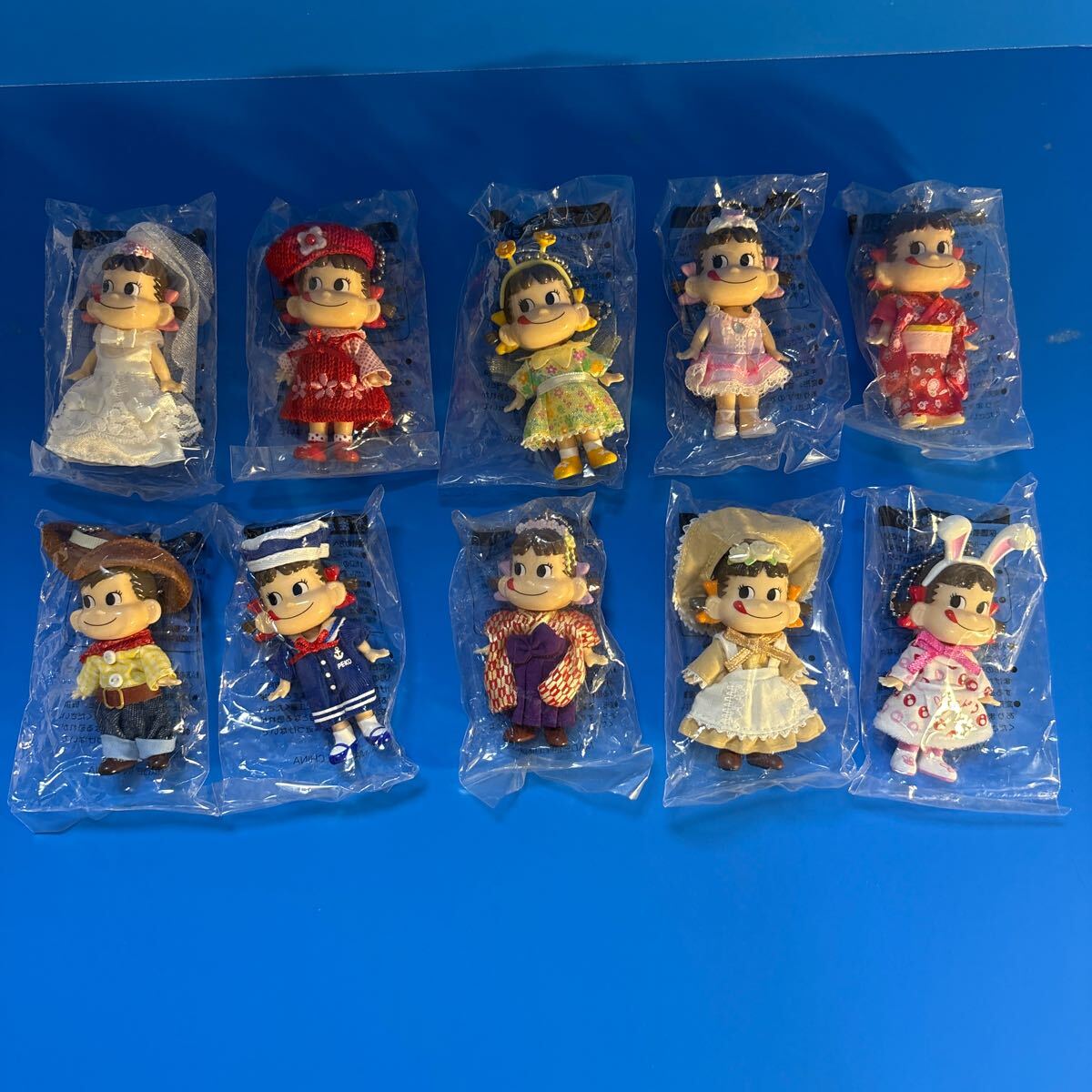 2025年最新】Yahoo!オークション -ポコちゃん人形の中古品・新品 2025年最新】Yahoo!オークション -ポコちゃん人形の中古品・新品