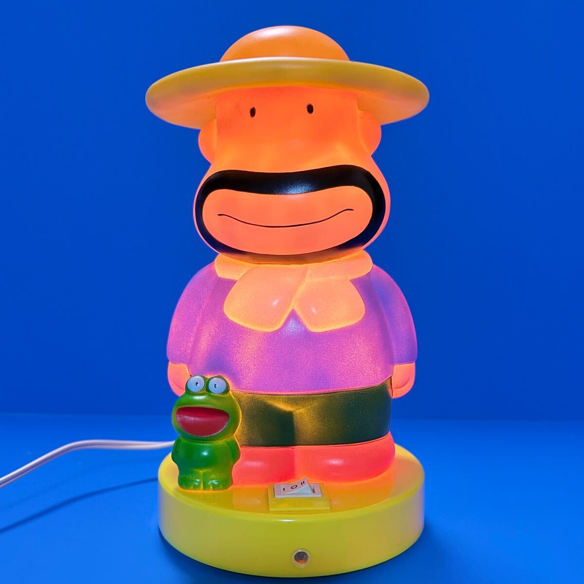 2025年最新】Yahoo!オークション -明治 カールおじさんの中古品 2025年最新】Yahoo!オークション -明治 カールおじさんの中古品