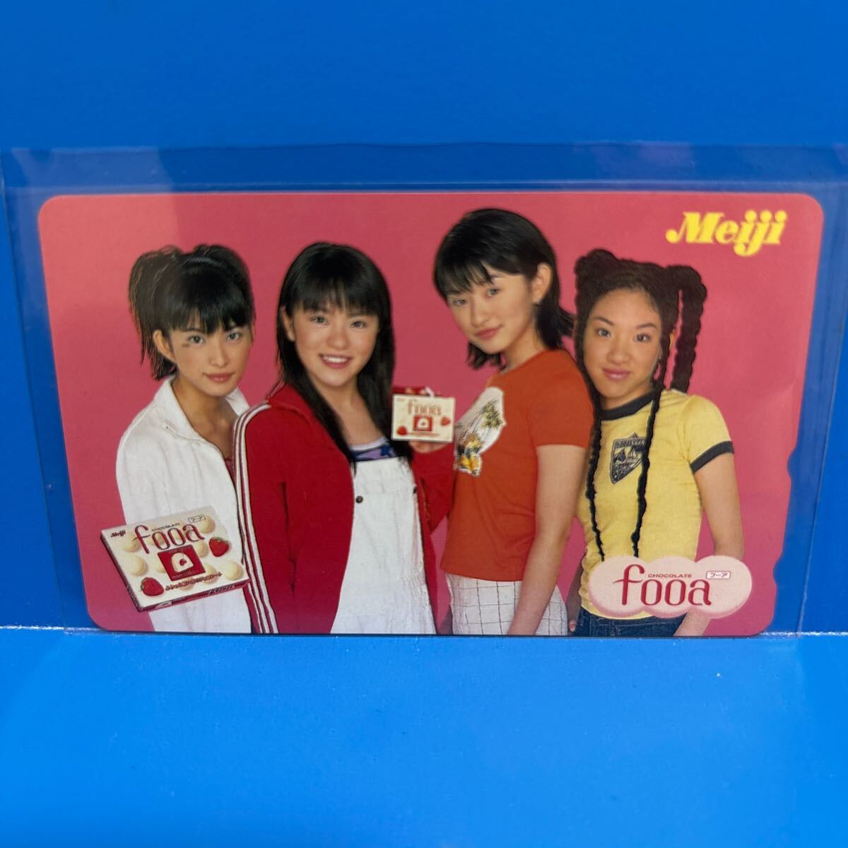 2025年最新】Yahoo!オークション -speed(テレホンカード)の中古 2025年最新】Yahoo!オークション -speed(テレホンカード)の中古