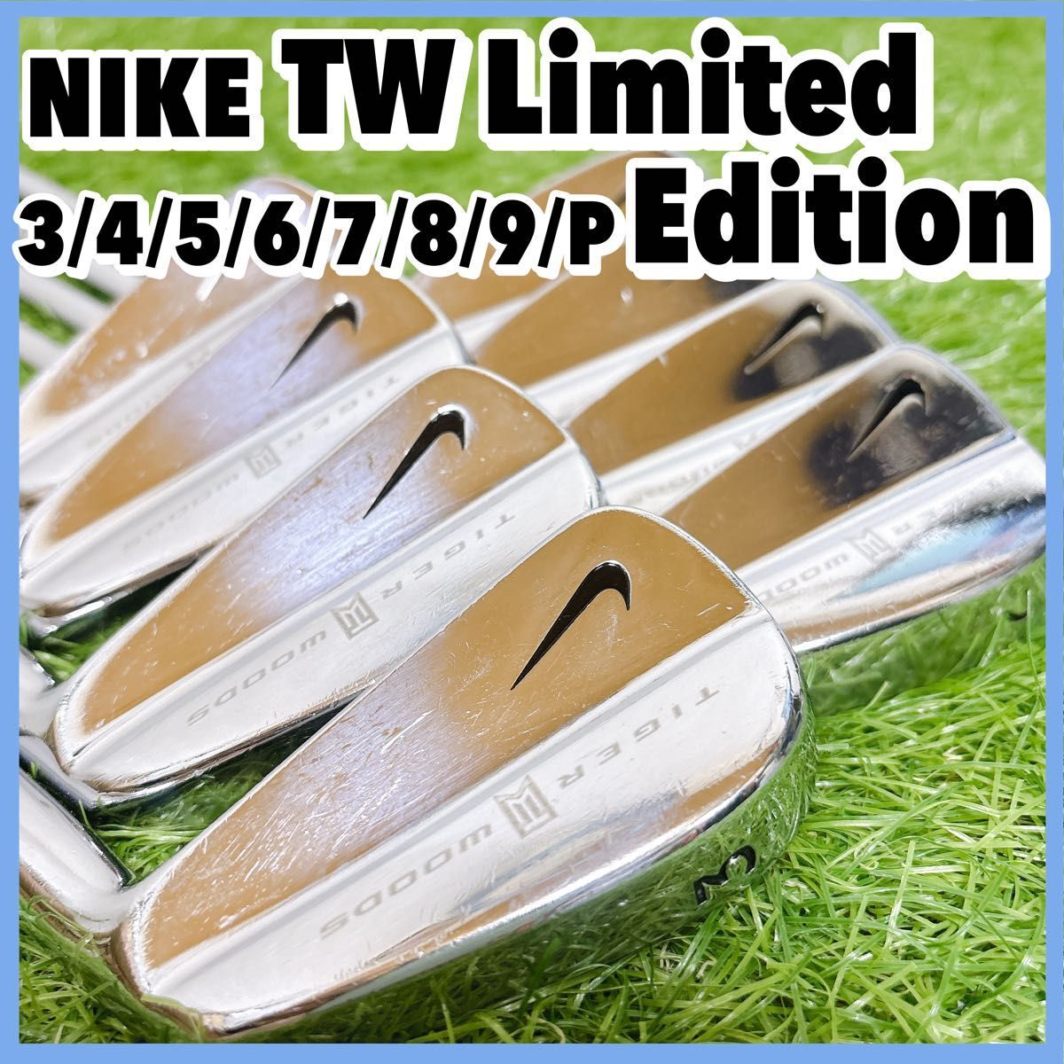 2025年最新】Yahoo!オークション -nike マッスルバックの中古品 2025年最新】Yahoo!オークション -nike マッスルバックの中古品