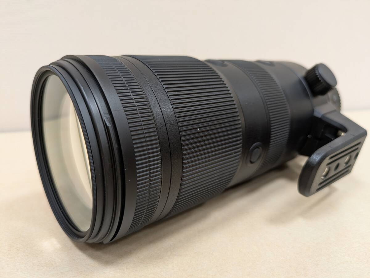 2025年最新】Yahoo!オークション -nikkor z 70-200mm f/2.8 vr 2025年最新】Yahoo!オークション -nikkor z 70-200mm f/2.8 vr