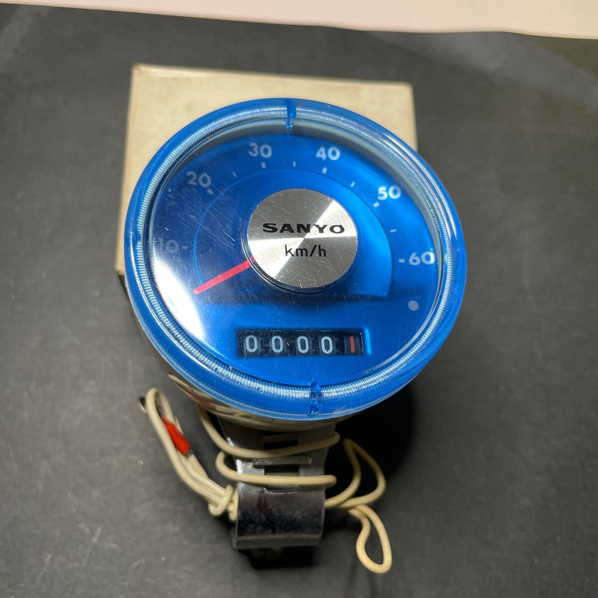 Yahoo!オークション -「スピードメーター」(パーツ) (自転車 Yahoo!オークション -「スピードメーター」(パーツ) (自転車