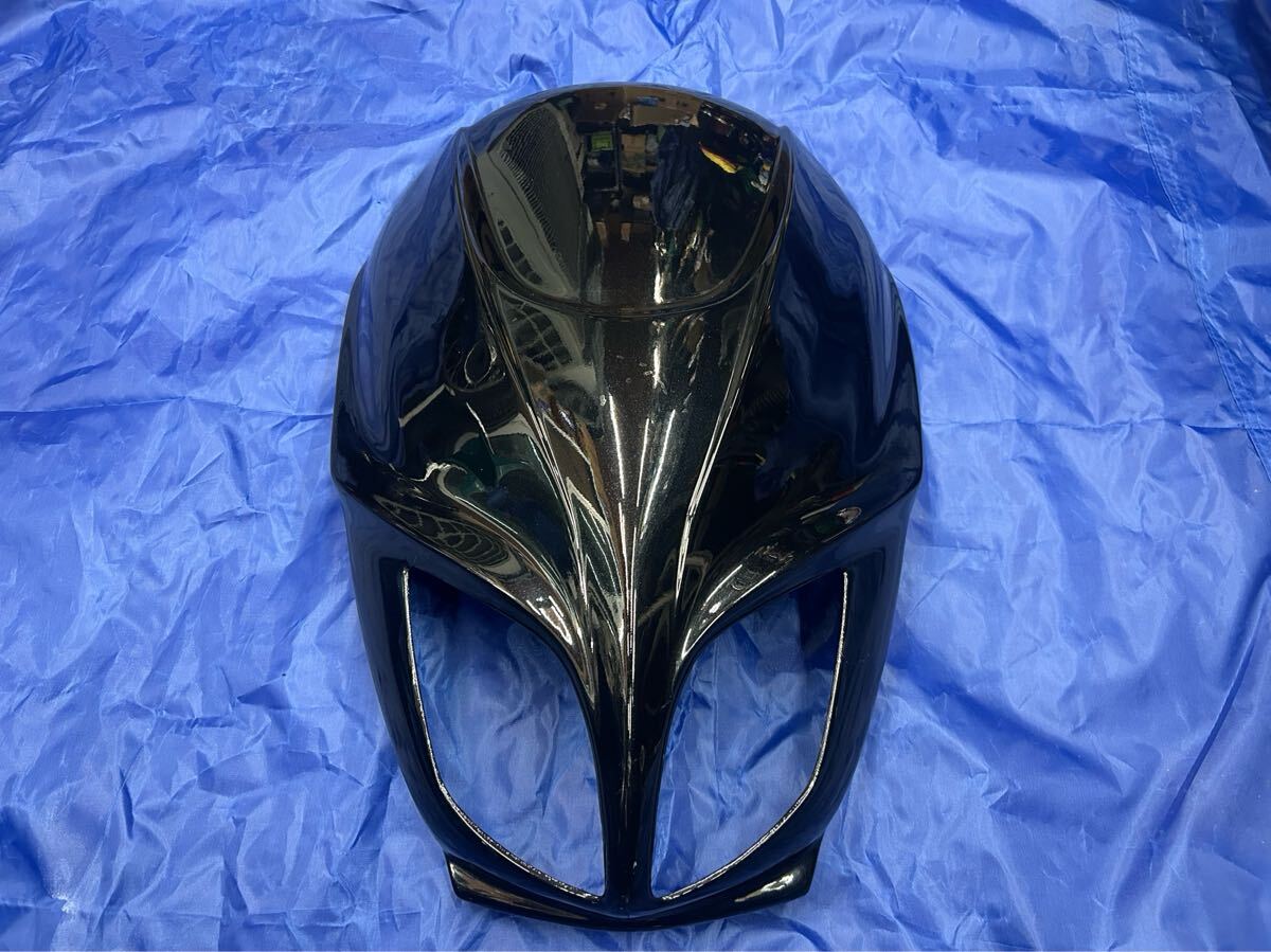 Yahoo!オークション -「マジェスティフロントフェイス」(自動車 Yahoo!オークション -「マジェスティフロントフェイス」(自動車