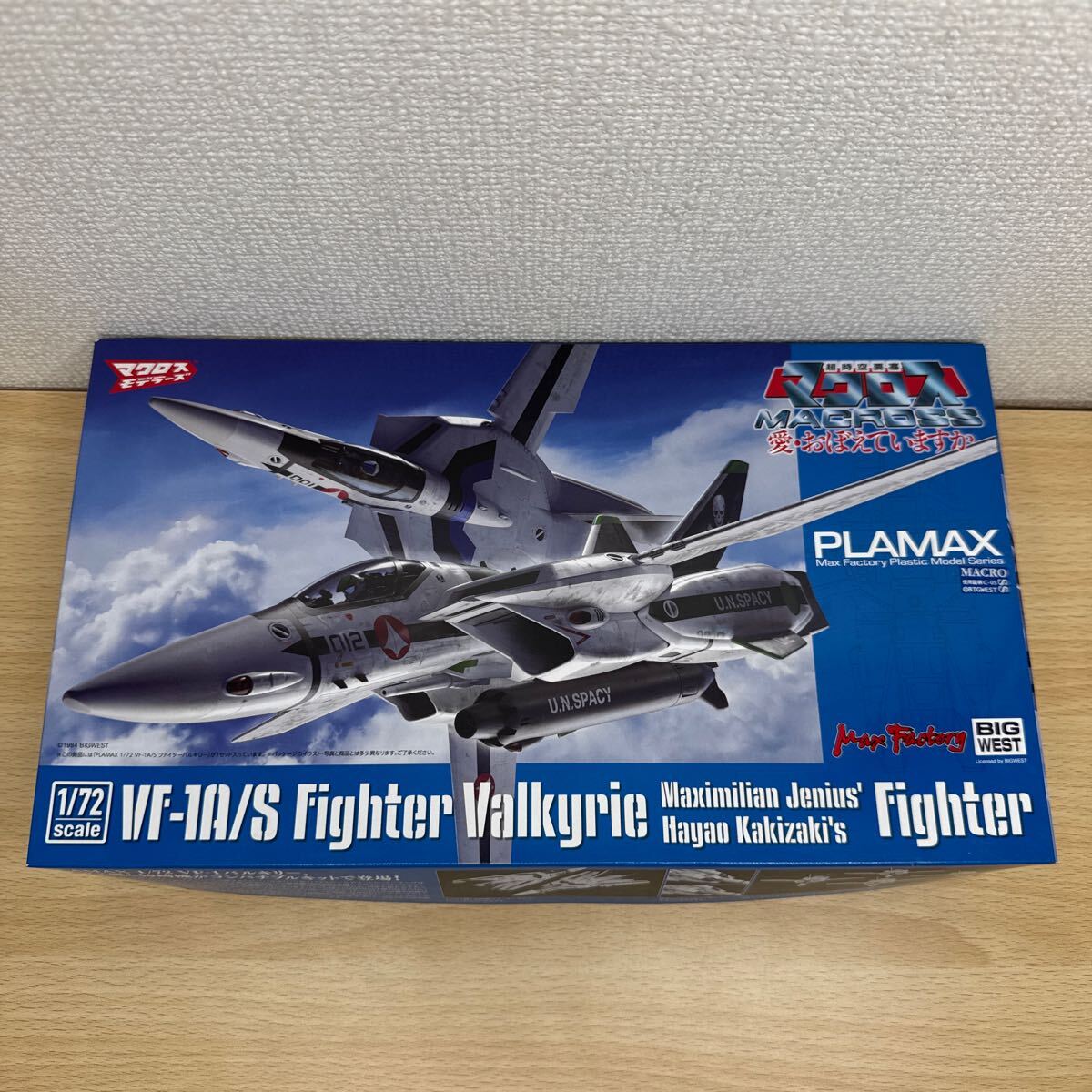 Yahoo!オークション -「vf-1a 柿崎」の落札相場・落札価格 Yahoo!オークション -「vf-1a 柿崎」の落札相場・落札価格