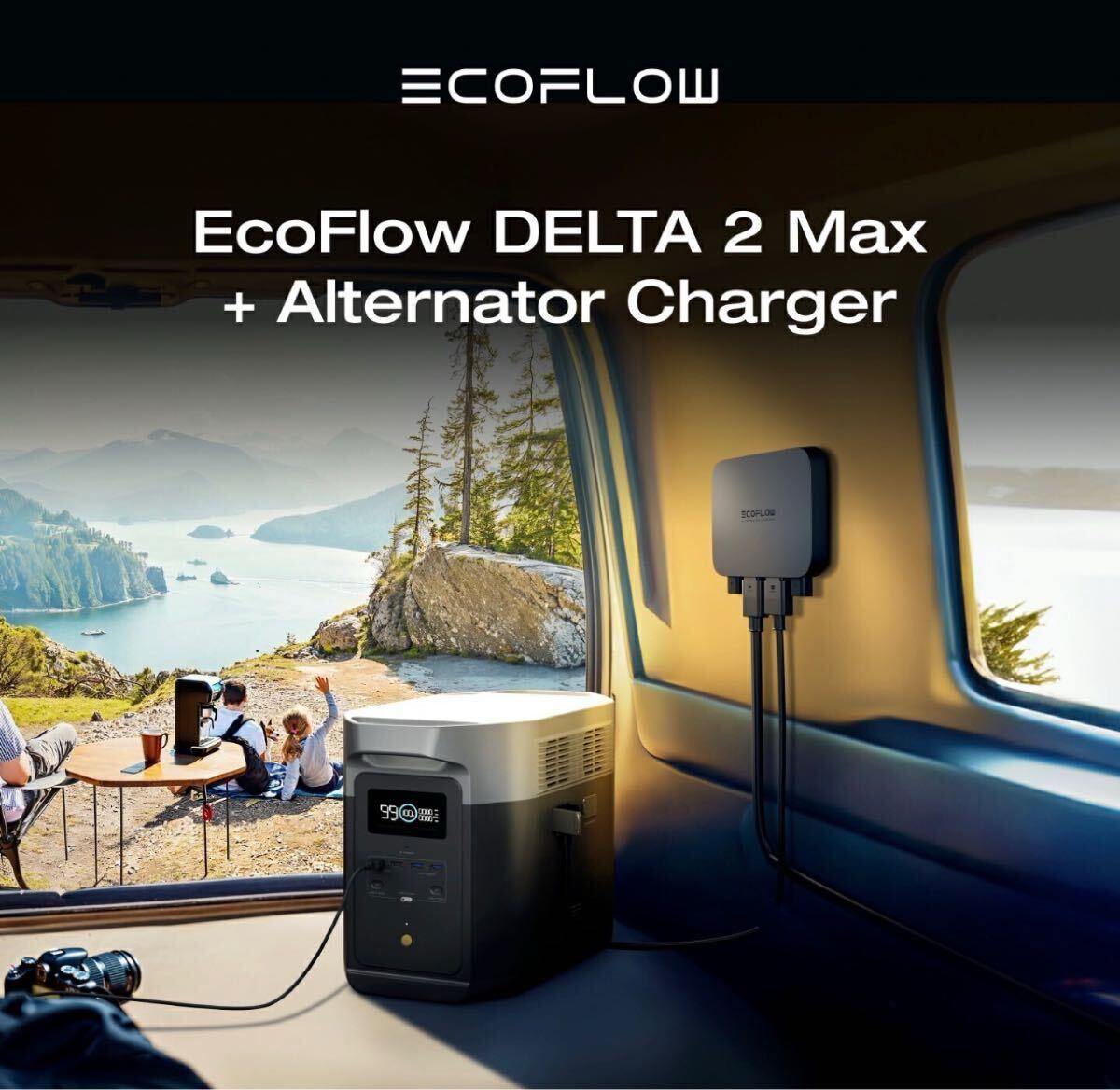 2025年最新】Yahoo!オークション -ecoflow delta max 2000の中古 2025年最新】Yahoo!オークション -ecoflow delta max 2000の中古