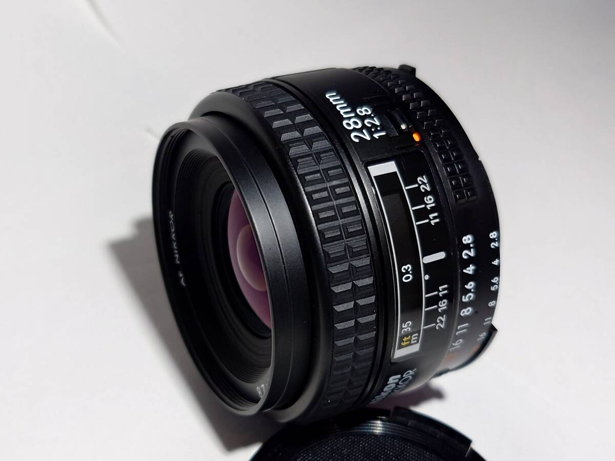 2025年最新】Yahoo!オークション -nikon nikkor 28mm f2.8の中古 2025年最新】Yahoo!オークション -nikon nikkor 28mm f2.8の中古