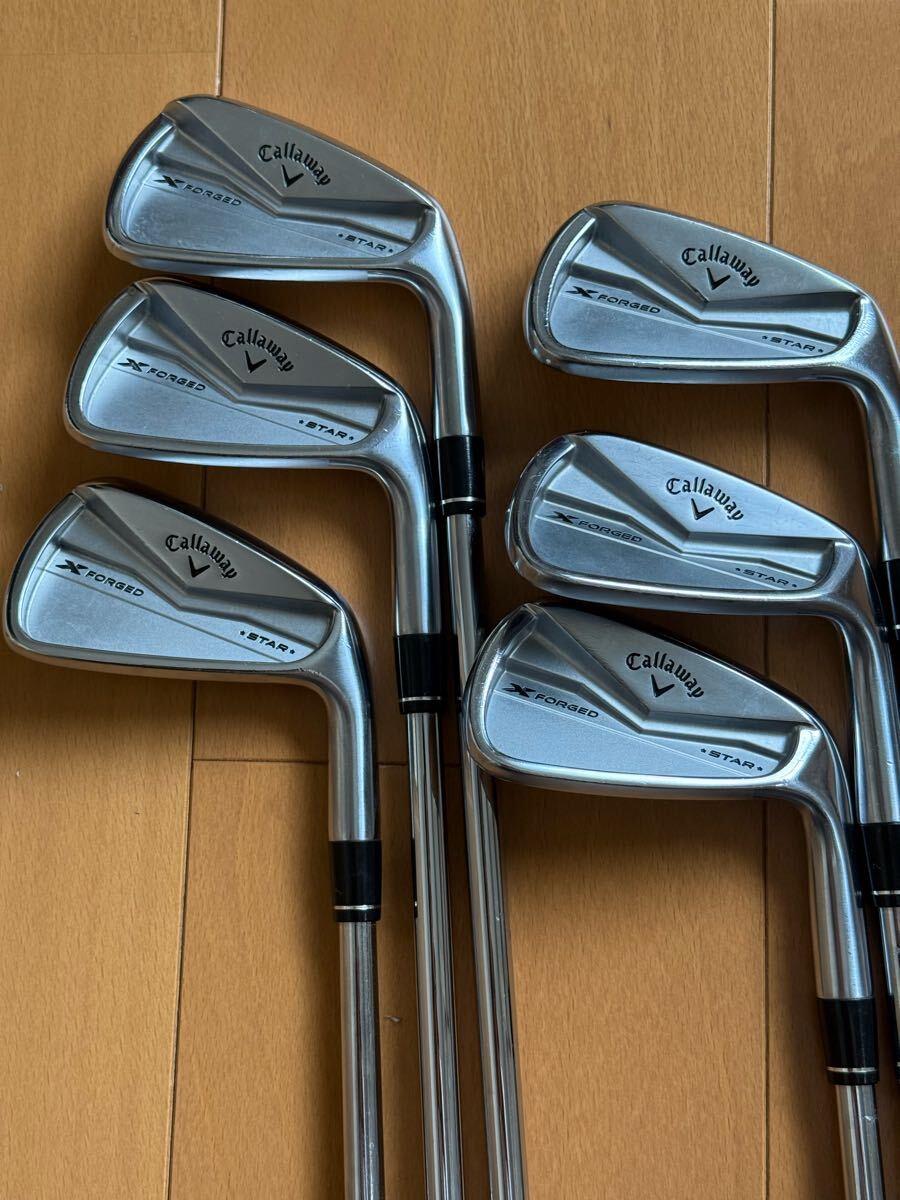 2025年最新】Yahoo!オークション -x forged star 2024の中古品 2025年最新】Yahoo!オークション -x forged star 2024の中古品