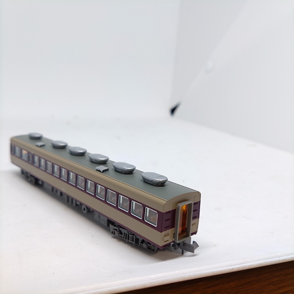 Yahoo!オークション -「東武 drc」(Nゲージ) (鉄道模型)の落札 Yahoo!オークション -「東武 drc」(Nゲージ) (鉄道模型)の落札