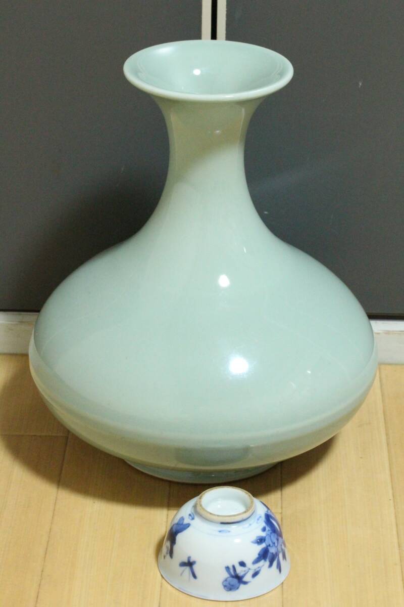 2025年最新】Yahoo!オークション -大花瓶の中古品・新品・未使用 2025年最新】Yahoo!オークション -大花瓶の中古品・新品・未使用