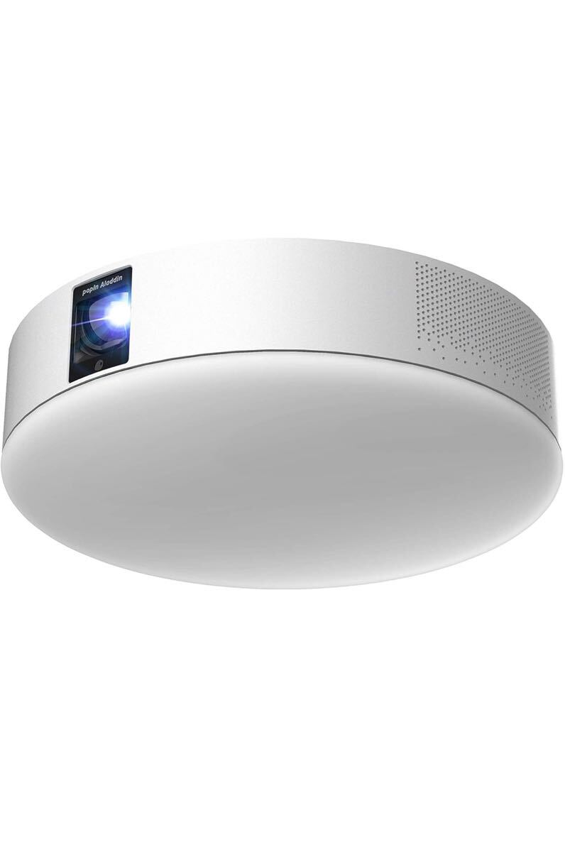 2025年最新】Yahoo!オークション -popin aladdinの中古品・新品 2025年最新】Yahoo!オークション -popin aladdinの中古品・新品