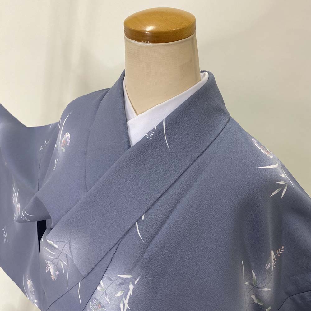 2025年最新】Yahoo!オークション -小紋 裄68の中古品・新品・未 2025年最新】Yahoo!オークション -小紋 裄68の中古品・新品・未