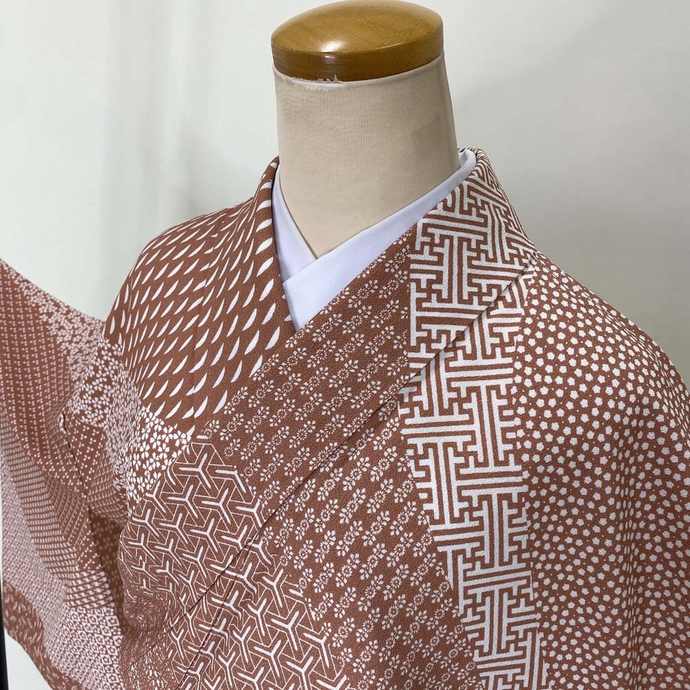 2025年最新】Yahoo!オークション -裄70(女性和服、着物)の中古品 2025年最新】Yahoo!オークション -裄70(女性和服、着物)の中古品