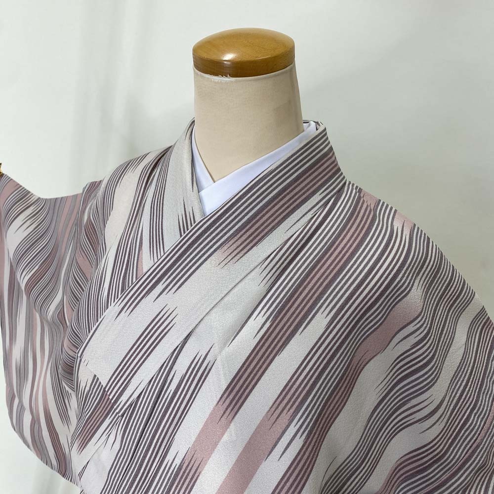 2025年最新】Yahoo!オークション -着物 裄68(女性和服、着物)の 2025年最新】Yahoo!オークション -着物 裄68(女性和服、着物)の