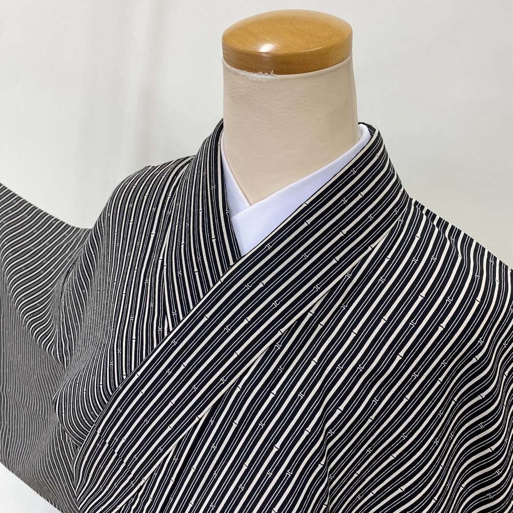 2025年最新】Yahoo!オークション -小紋 裄68の中古品・新品・未 2025年最新】Yahoo!オークション -小紋 裄68の中古品・新品・未
