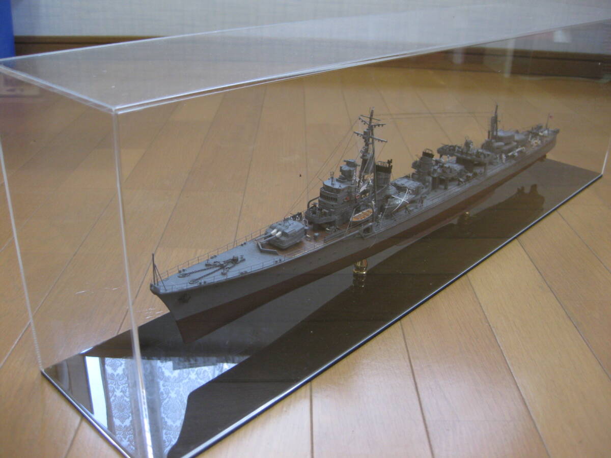 2025年最新】Yahoo!オークション -駆逐艦 島風 プラモデルの中古 2025年最新】Yahoo!オークション -駆逐艦 島風 プラモデルの中古