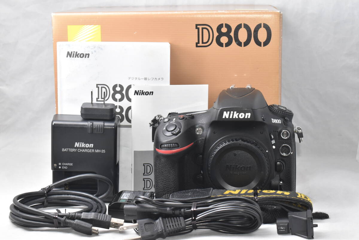 2025年最新】Yahoo!オークション -nikon d800の中古品・新品・未 2025年最新】Yahoo!オークション -nikon d800の中古品・新品・未