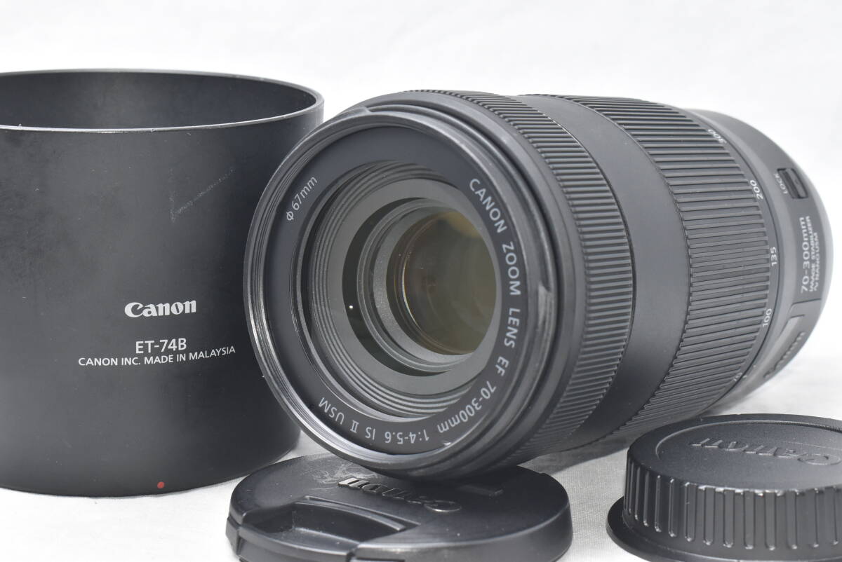 2025年最新】Yahoo!オークション -canon 300mm f4の中古品・新品 2025年最新】Yahoo!オークション -canon 300mm f4の中古品・新品