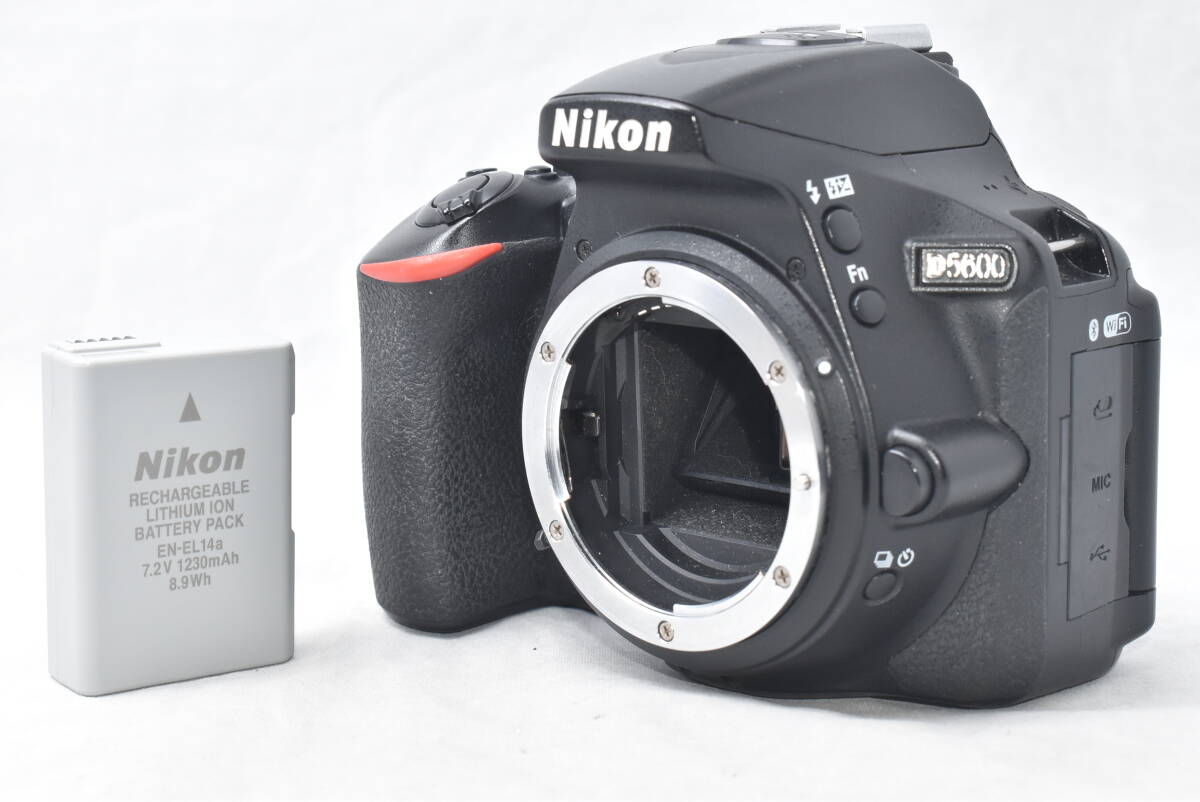 2025年最新】Yahoo!オークション -nikon d5600の中古品・新品 2025年最新】Yahoo!オークション -nikon d5600の中古品・新品