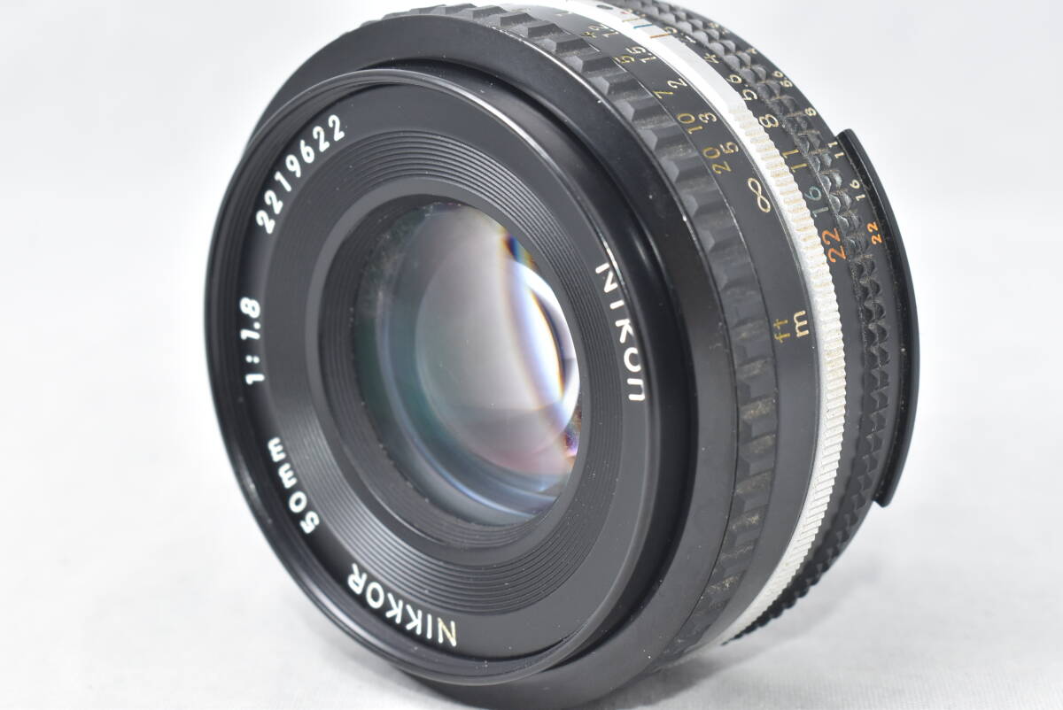 2025年最新】Yahoo!オークション -ニコン 50mm f1.8 パンケーキ 2025年最新】Yahoo!オークション -ニコン 50mm f1.8 パンケーキ
