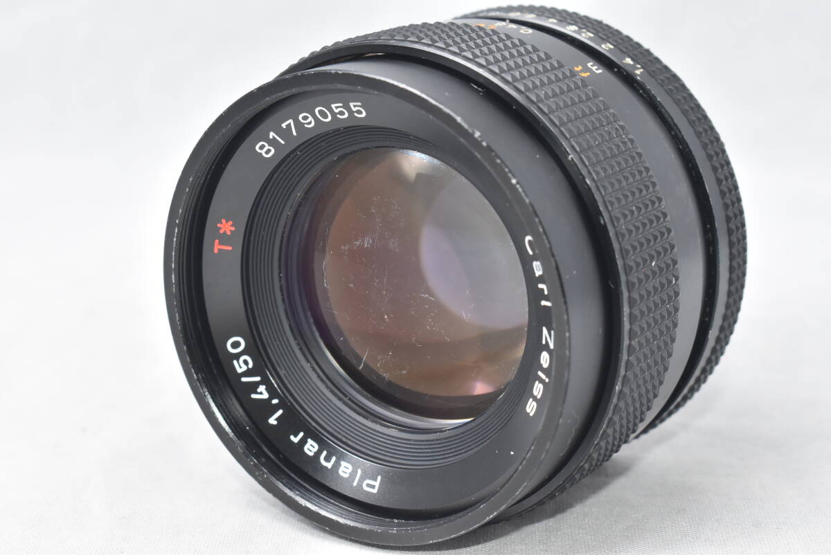 2025年最新】Yahoo!オークション -contax planar 50mm f1.4 mmj 2025年最新】Yahoo!オークション -contax planar 50mm f1.4 mmj