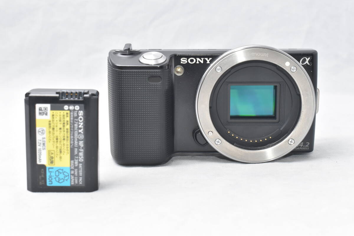 2025年最新】Yahoo!オークション -nex-5の中古品・新品・未使用 2025年最新】Yahoo!オークション -nex-5の中古品・新品・未使用