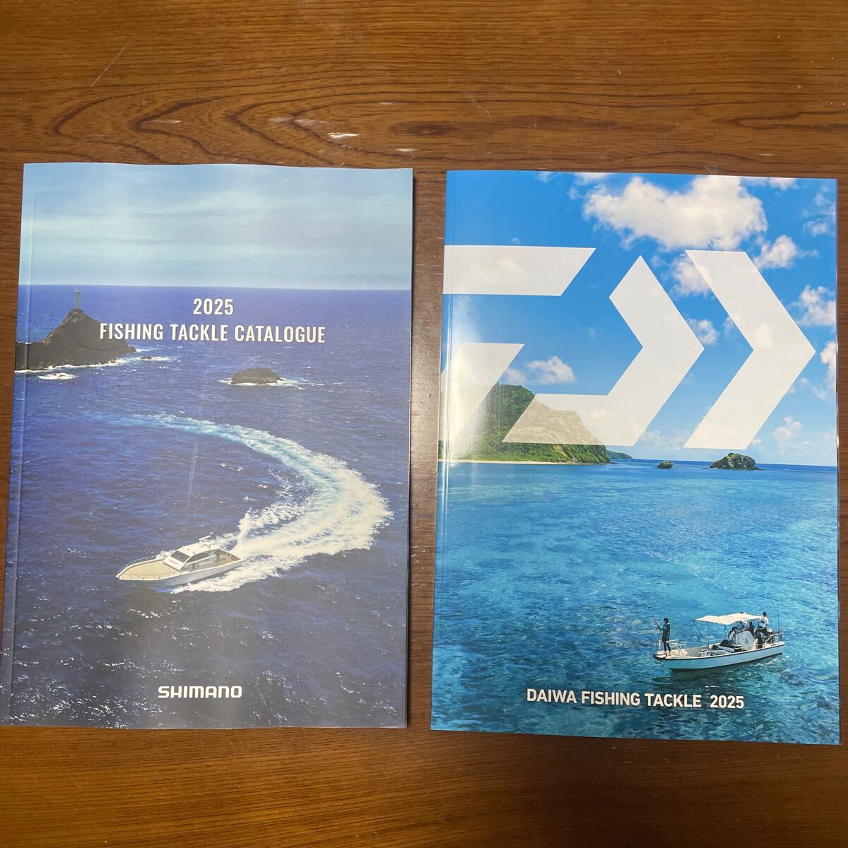 Yahoo!オークション -「シマノ総合カタログ」(本、雑誌) の落札 Yahoo!オークション -「シマノ総合カタログ」(本、雑誌) の落札