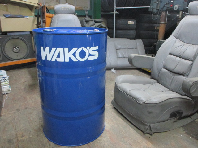 2025年最新】Yahoo!オークション -ドラム缶ストーブの中古品 2025年最新】Yahoo!オークション -ドラム缶ストーブの中古品