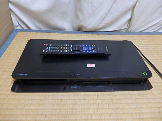 Yahoo!オークション -「dbr t560」の落札相場・落札価格 Yahoo!オークション -「dbr t560」の落札相場・落札価格