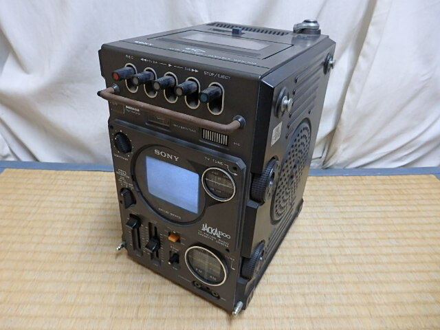 2025年最新】Yahoo!オークション -fx-300 sonyの中古品・新品 2025年最新】Yahoo!オークション -fx-300 sonyの中古品・新品