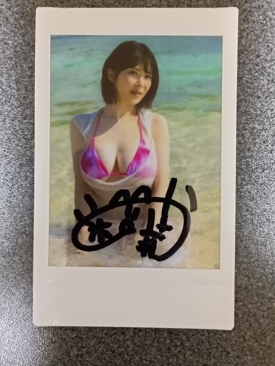 2025年最新】Yahoo!オークション -#ほのか(写真)の中古品・新品