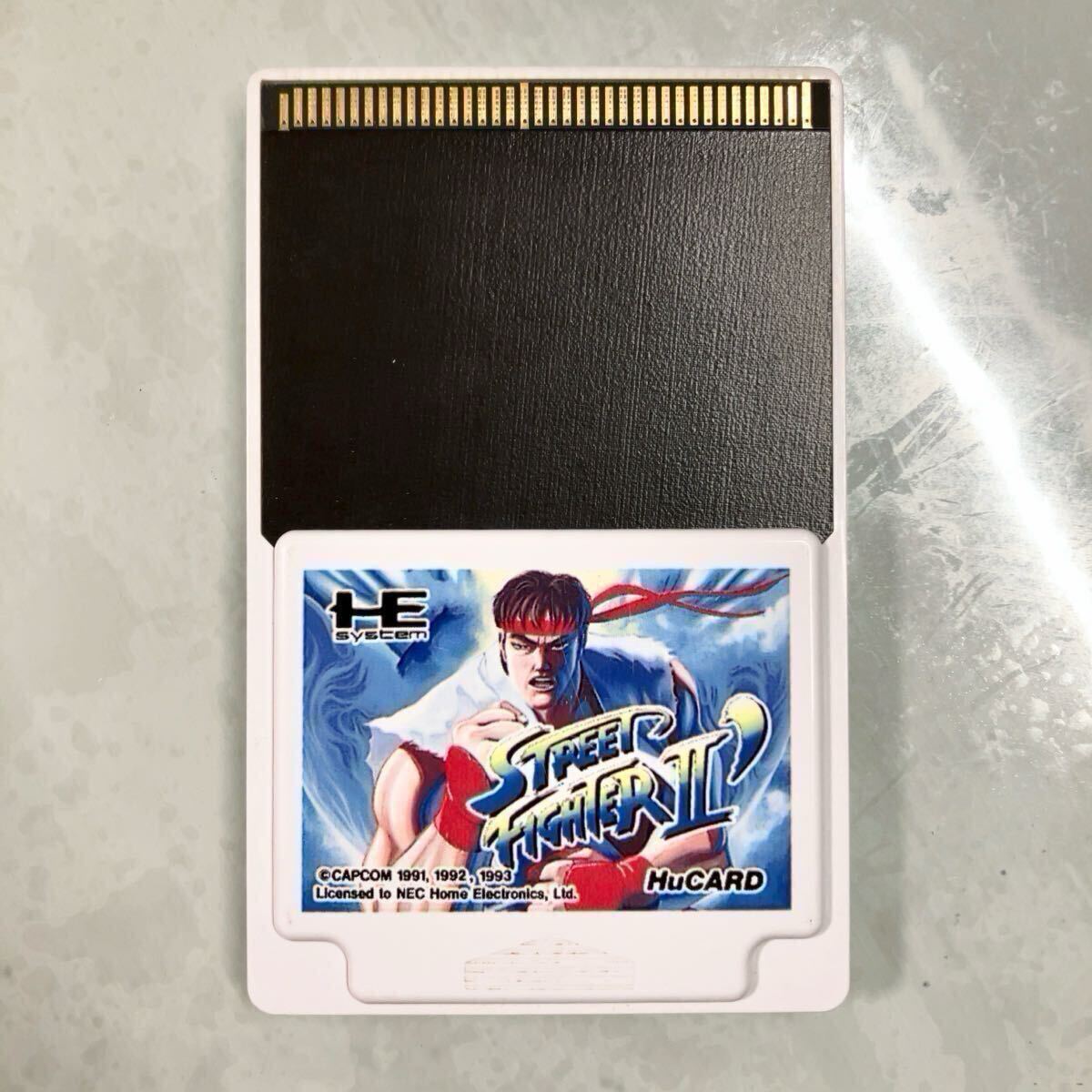 Yahoo!オークション -「pcエンジン cd-rom ギア」(タイトル) (PC Yahoo!オークション -「pcエンジン cd-rom ギア」(タイトル) (PC