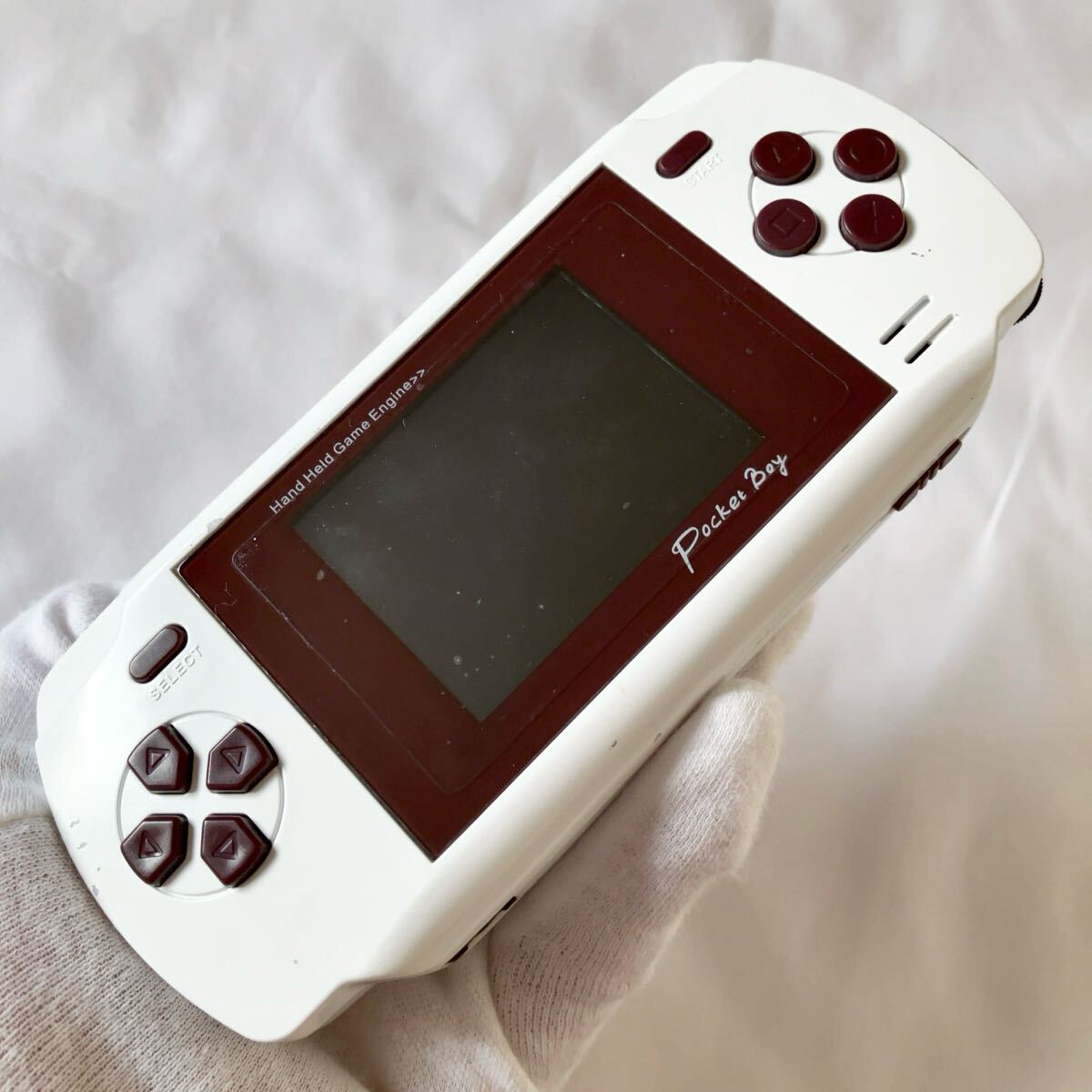 2025年最新】Yahoo!オークション -pocketboy(おもちゃ、ゲーム 2025年最新】Yahoo!オークション -pocketboy(おもちゃ、ゲーム
