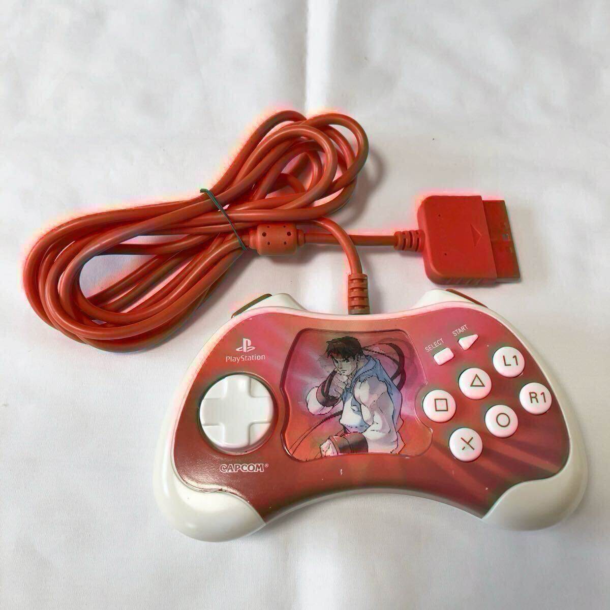 2025年最新】Yahoo!オークション -ps2 コントローラーの中古品