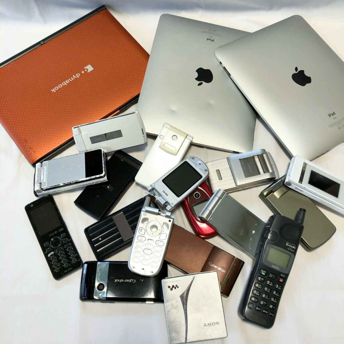 2025年最新】Yahoo!オークション -携帯電話 ツーカーの中古品 2025年最新】Yahoo!オークション -携帯電話 ツーカーの中古品