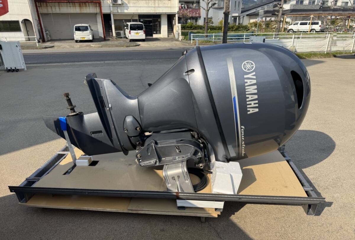 Yahoo!オークション -「船外機 25馬力」(エンジン) (パーツ)の Yahoo!オークション -「船外機 25馬力」(エンジン) (パーツ)の