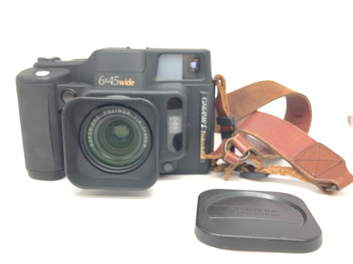 Yahoo!オークション -「fujifilm ga645 professional」の落札 Yahoo!オークション -「fujifilm ga645 professional」の落札